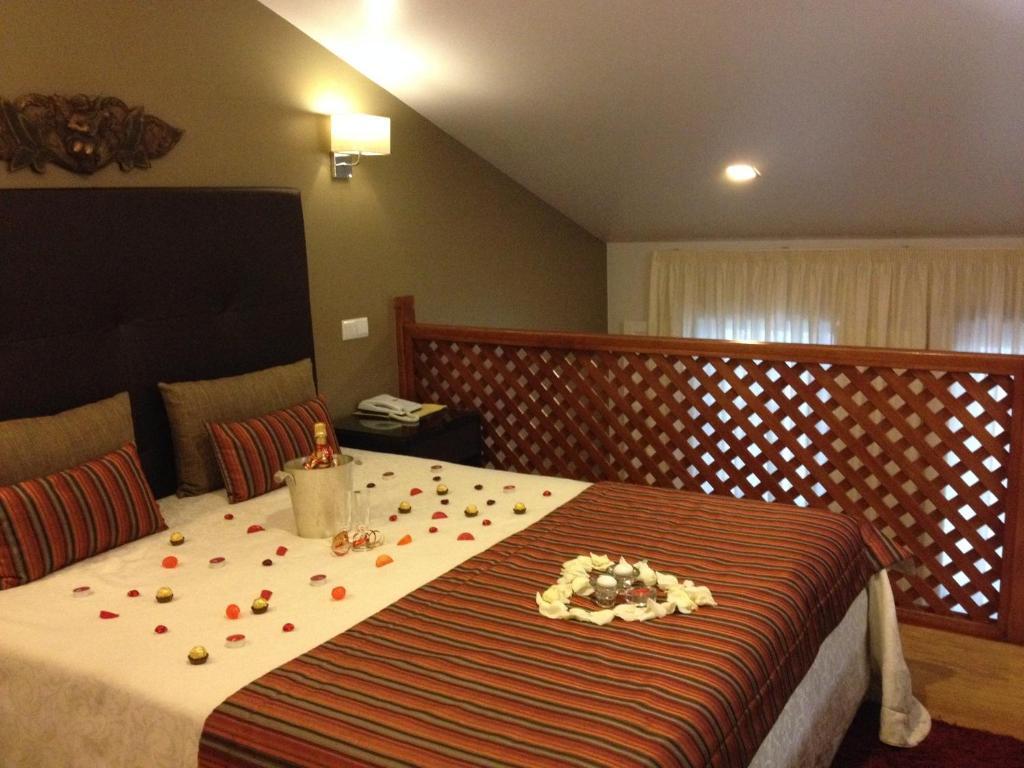 Hotel Katia Chaves Exteriör bild