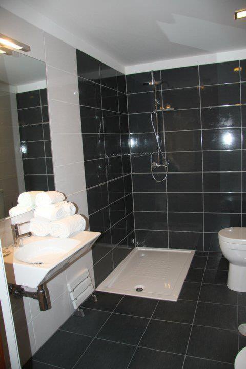 Hotel Katia Chaves Exteriör bild
